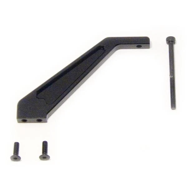 Tekno RC 1/8th Scale V3 Center Chassis Brace/Associated RC8  TKR40099 - Image 1 of 1