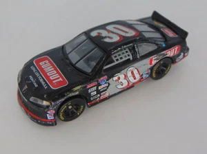 1998 RACING CHAMPIONS DERRIKE COPE #30 PONTIAC GRAND PRIX GUMOUT NASCAR - 1/64 - Picture 1 of 4