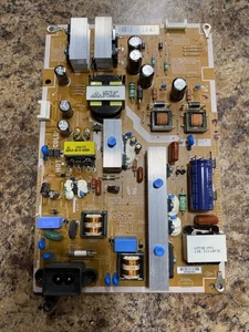Placa BN44-00500B Samsung UN60EH6003F - Imagen 1 de 6