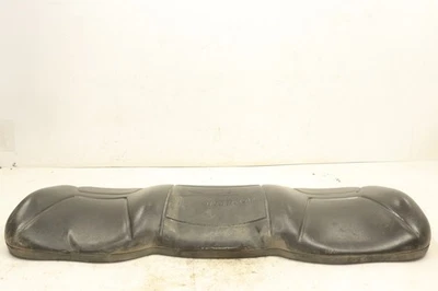 Arctic Cat Prowler HDX XT 700 16 Seat Back 7506-538 52040 Foto 1 de 3