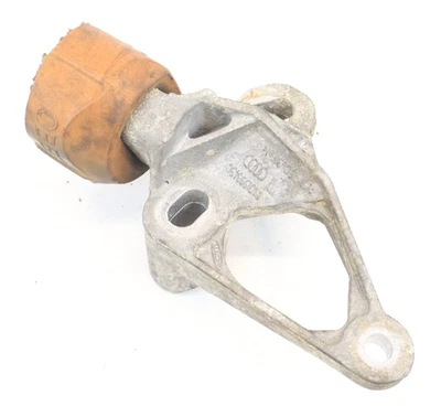 Original VAG Audi VW Motorhalter Halter Lager Motor Anschlagpuffer 8K0199343C - Bild 1 von 3