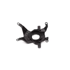 Placa absorbente de vibraciones cardán dron para accesorios de reparación DJI Mavic 4 Pro - Imagen 1 de 5