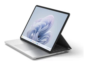 Microsoft Surface Laptop Studio 2 14.4" Touchscreen Core i7-13800H, 16GB, 512GB - Picture 1 of 6