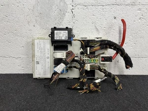 ✅ 12-20 BMW 330i 430i F22 F30 F32 FRONT ELECTRONIC BODY CONTROL MODULE BCM OEM - Picture 1 of 9