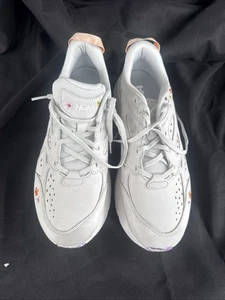 Hoka Clifton Vibrant Bloom BP Nimbus Nube Floral 1153618-NSC Mujer Talla 10.5US - Imagen 1 de 8