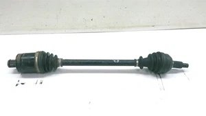 2017 Polaris General Deluxe EPS Right or Left Rear CV Axle Drive Shaft 1333081  - Bild 1 von 7