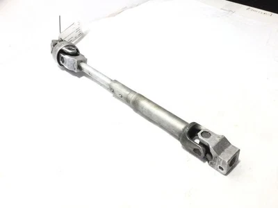 Junta eje dirección bmw 335i F30 28612 2013-207 Foto 1 de 3