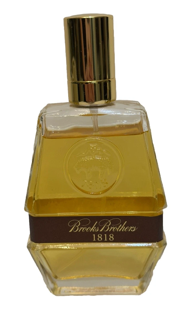 Brooks Brothers Fragrances for sale | eBay