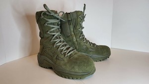 reebok insta pump grinch