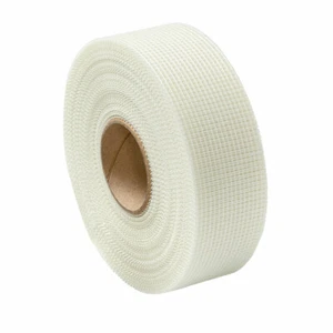 Nastro in fibra di vetro 48mm x 90m - Foto 1 di 1