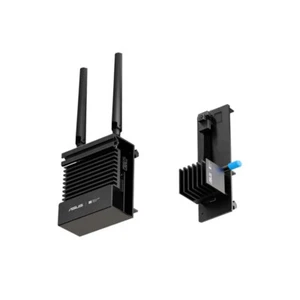 ASUS Azure Percept DK AI Development Kit zintegrowany z Azure Cloud - czarny - Zdjęcie 1 z 1