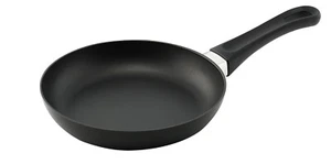 New SCANPAN Classic Induction Capable Fry Pan 28cm Non-Stick Stratanium Coating - Imagen 1 de 2
