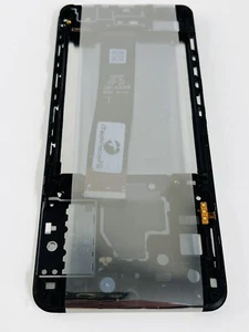 Sostituzione digitalizzatore touch screen OEM Samsung Galaxy A32 LCD 5G A326U A326 OEM! - Foto 1 di 9