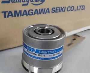 TAMAGAWA TS2651N131E78 - Picture 1 of 1