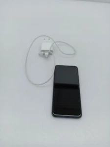 Xiaomi Redmi 9C - 64GB - Midnight Gray (Ohne Simlock) (Dual-SIM) - Zdjęcie 1 z 6