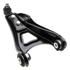 For Nissan Kubistar 2003-2010 Lower Front Right Wishbone Suspension Arm