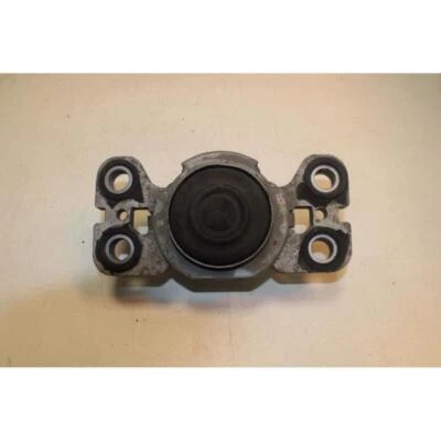 TRANSMISSION BRACKETS FOR LAND ROVER FREELANDER (11-15) 2.2 16V SD4 2011 - Image 1 of 4