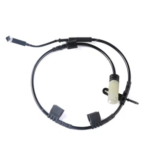 FRONT BRAKE PAD SENSOR For BMW MINI R56 COOPER R56 R55 - Picture 1 of 6