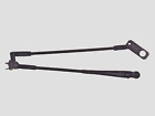 CURTIS CAB - 14" Pantograph Wiper Arm - for Kubota Cab  OEM#: 9PWA14-PG