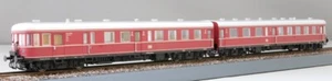 KRES 51040021 Spur N VT45 502 "Stettin" Ep. III DB Digital, 2-teilig - Picture 1 of 1