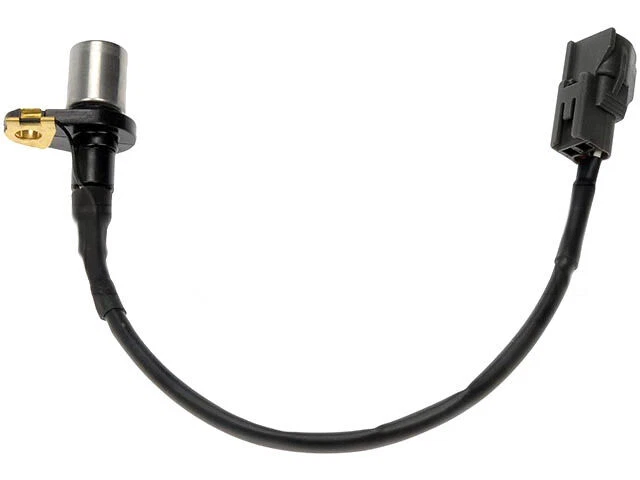 Sensor de referencia para Toyota Corolla 1994-1997 1995 1996 XS477DY Foto 1 de 1