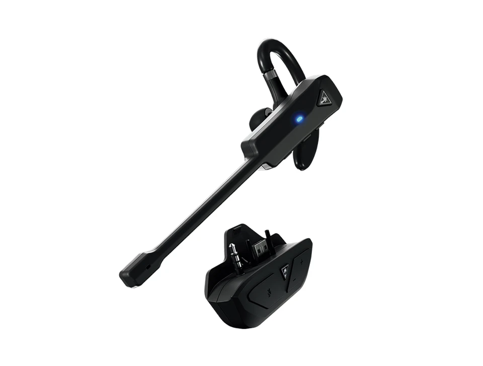Turtle Beach Recon Air Headset - Image 1 of 1