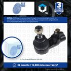 Tie / Track Rod End fits LAND ROVER FREELANDER L314 2.5 Right 00 to 06 25K4F New