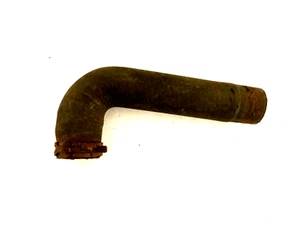 Manguera de refrigerante MG F TF - termostato para suelo PCH002810 - Imagen 1 de 2