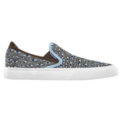 Emerica x Ed Templeton Wino G6 Slip On Shoe - Image 1 of 2