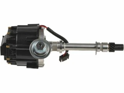 Distribuidor de encendido Cardone para GMC C1500 1981-1986 55563PY 1982 1983 1984 1985 Foto 1 de 2