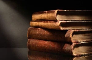 ULTIMATE ENTOMOLOGY COLLECTIONS * 300 RARE BOOKS on 2 DVDs * INSECTS STUDY ILLUS - Picture 1 of 1