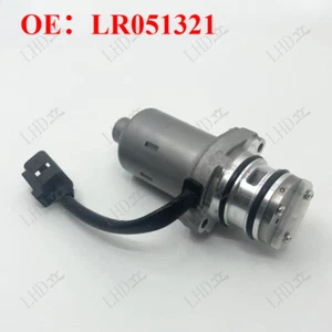LR051321 Transmission Oil Pump For Land Rover Discovery Sport Range Rover/ - Picture 1 of 6