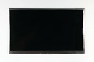 Thomson Arrena QD10W64 LCD Screen Replacement Part - Photo 1/2