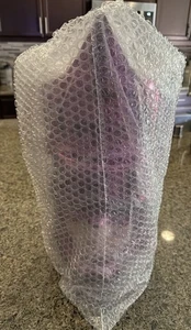 Cubo palomitas de maíz de película Galactus Head 2025 Cinemark Marvel Fantastic 4 Four EN MANO - Imagen 1 de 8