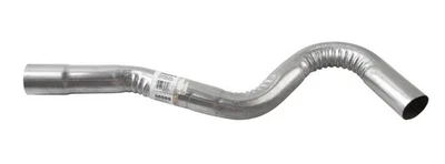 Exhaust Pipe for 2014-2015 Ford Transit Connect 2.5L L4 CNG DOHC - Image 1 of 4