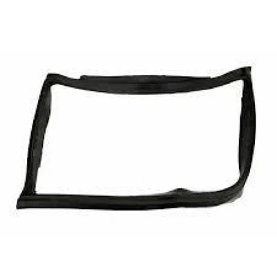 Genuine Nissan OEM 300ZX Z32 Headlamp End Rubber LH 26078-30P00 Foto 1 de 4