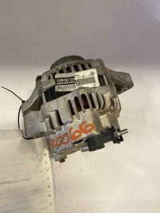 Alternator HONDA CIVIC 99 00 - Picture 1 of 2
