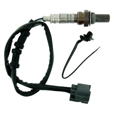 For Honda Civic 2004-2005 NTK 24664 Air Fuel Ratio Sensor - Imagem 1 de 3