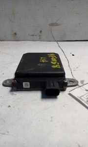 2014 Mazda 3 Chassis ECM Driver Assist Blind Spot Alert Module - Picture 1 of 12
