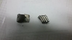 H & G 5/16"-24 CHASERS, 100 SERIES, 2 SETS - Picture 1 of 1