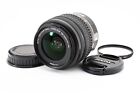Pentax DAL 18-55mm Lens F3.5-5.6 Auto-Focus Zoom 2042984