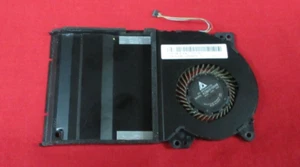 ORIGINAL ASUS COOLING FAN T300 LA 13NB02W1M28011 - Picture 1 of 3