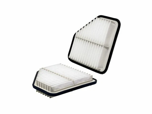 Filtro de aire WIX para Pontiac Pursuit 2005-2006 85VQPQ Foto 1 de 1