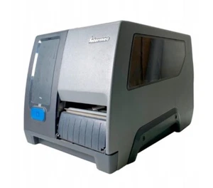 Impresora de etiquetas HONEYWELL PM43 PM43A0100000020 203 dpi USB BT WIFI LAN RS - Imagen 1 de 19
