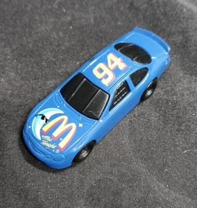 Vintage Hot wheels Matchbox Kiss Cars form 1972-2001 - Picture 1 of 3