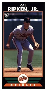 CAL RIPKEN JR 1993 Diamond Marks The Colla Collection - Picture 1 of 2