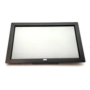Elo ET2293L-8CWB-0-ST-NPB-G Touch Monitor 1920x1080 21.5in HDMI/VGA/Display Port - Picture 1 of 7