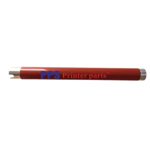 ORIGINAL JC66-03326A Upper Fuser Roller For Samsung CLP360 CLP365 CLP415 CLP365W - Afbeelding 1 van 3