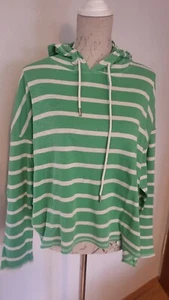 Pullover von Herrlicher Gr.XL - Bild 1 von 6