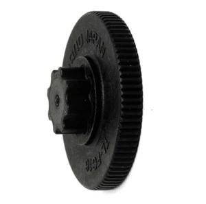 Shimano TL-FC16 Crank Arm Installation Tool For HollowTech II Chainsets and BB - Picture 1 of 2